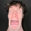 dougburger350 - @dougburger350 - TikTok