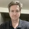 dougburgeson - @doug1391 - TikTok