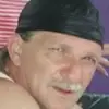 dougburgess76 - @dougburgess76 - TikTok