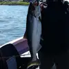 dougburgess7 - @doug.burgess83 - TikTok