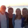 dougburgett522 - @dougburgett522 - TikTok