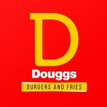 Douggs Burger - @douggsburger - Instagram
