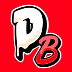 𝙳𝙾𝚄𝙶𝙷 𝙱𝚄𝚁𝙶𝙴𝚁® - @doughburgers - Instagram