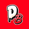 dough_burgers - @dough_burgers - TikTok