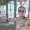 Douglas - @dougburgen1 - TikTok