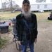 Douglas Burge - Facebook