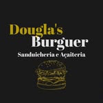 DOUGLA'S BURGER - @douglas_burger.ofc - Instagram