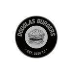 Douglas burgers - @douglas_burgers - Instagram