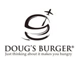 Doug's Burger - @dougs_burger - Instagram