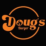 Doug's Burger 🔥 | PIZZA E AÇAÍ - @dougsburger_ - Instagram