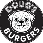 Dougs Burgers - @dougsburgers - Instagram