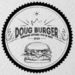 Hamburgueria Artesanal - @_dougburger - Instagram