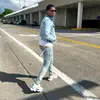Doug_ - @doug..burks - TikTok