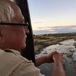 Doug Burks - @seniorhack4 - Instagram