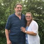 Doug Burks - @doug.burks.39 - Instagram