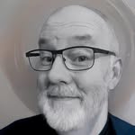 Doug Burks - @dougnugget - Instagram
