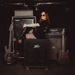Doug Burks - @zaatreodowah - Instagram