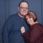 Doug Burks - @burksdoug - Instagram