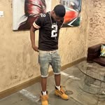 Doug Burks - @dougburks_ - Instagram