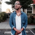 Doug Burks - @dougburksbc08 - Instagram
