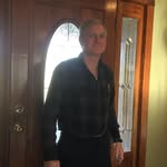 Doug Burks - @doug.burks.5623 - Instagram