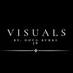Doug Burks - @visualsbydoug_ - Instagram