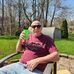 Doug Burks - Facebook