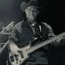 Doug Burks - Facebook