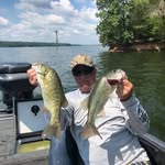 Doug Burks - @dougburks2 - Instagram