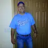dougburks4 - @dougburks4 - TikTok