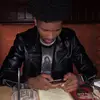 dougburks_ - @dougburks_ - TikTok