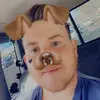 Douggie - @douglasburks207 - TikTok