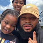 Douglas Burks - @doug_burksjr - Instagram