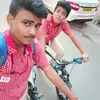 kiran_patil - @doug_burks619 - TikTok