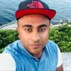 Music_Fusion - @doug_burks - TikTok