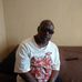 Doug Burnside - Facebook