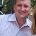 Doug Burnside - Facebook
