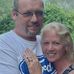 Doug Burnside - Facebook