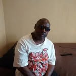 Doug Burnside - @douglassevans51 - Instagram
