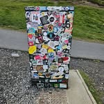 Doug Burnside - @dougburnside0 - Instagram