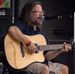 Doug Burnside Music - Facebook