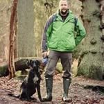 Dougie Burnside - @dougieburnside - Instagram