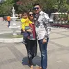 Gʊռɖɦ_Da_Coolest - @douglas_burnside31 - TikTok