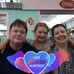 Gwen Doug Burnside - Facebook