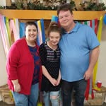 Gwen Doug Burnside - @gwendoug - Instagram