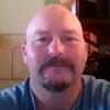 Doug Calhoun 69 - @dougcalhoun0 - TikTok