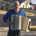 Doug Calhoun - @calhoun_doug - Instagram