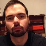 Doug Calhoun - @doug.calhoun.58 - Instagram