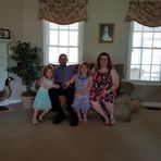 Doug Calhoun - Facebook