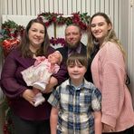 Doug Calhoun - Facebook